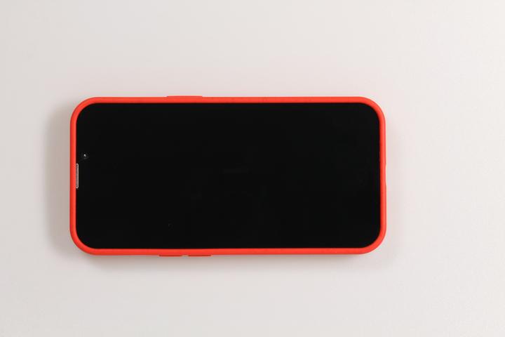 Produktbild Bioka Hülle Biologisch Abbaubar Eco-Friendly Kompostierbar (Apple iPhone 13)