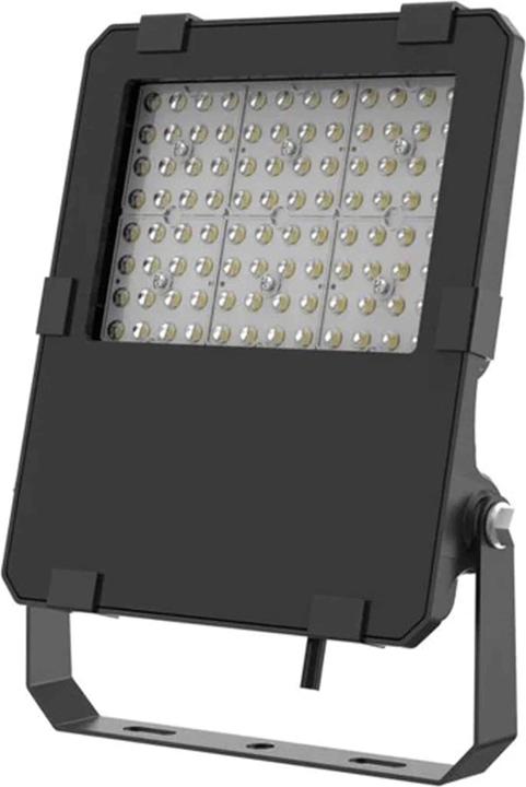 Immagine prodotto Enova ELED 400160 (13000 lm, IP65)