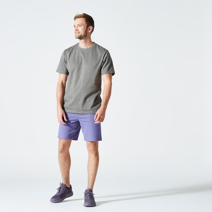 Actual product image Domyos 500 (4XL)