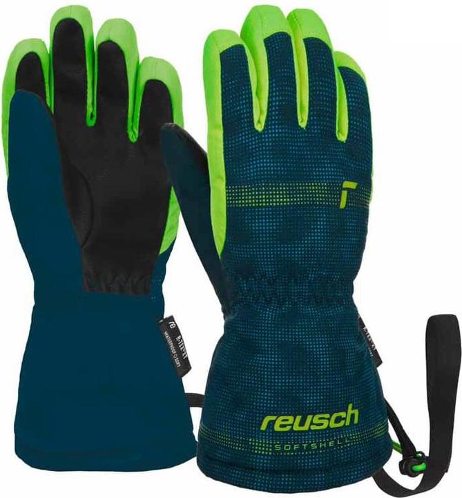 Image du produit Reusch Maxi R-TEX XT (3)