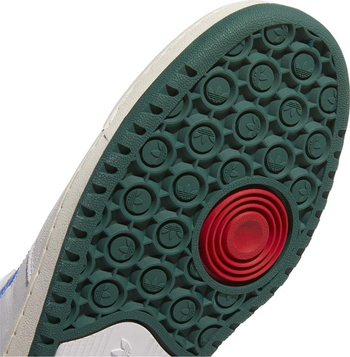 Immagine prodotto adidas Forum 84 Low Adv (38)
