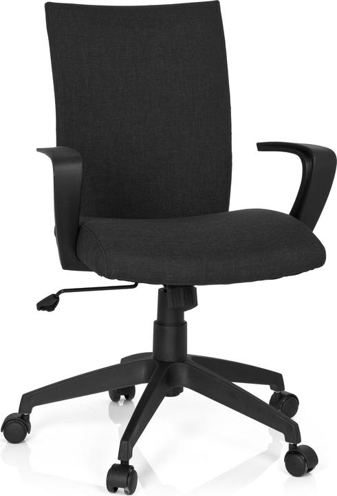 Produktbild Hjh Office Soft