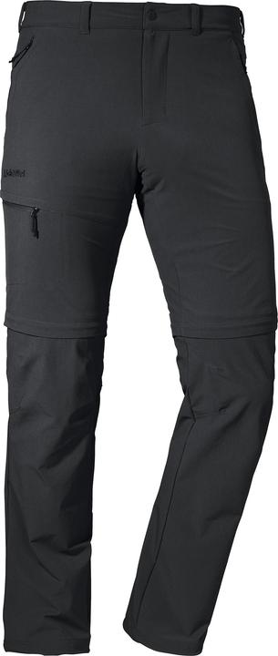 Produktbild Schöffel Koper 1 Zip Off Hose (106)