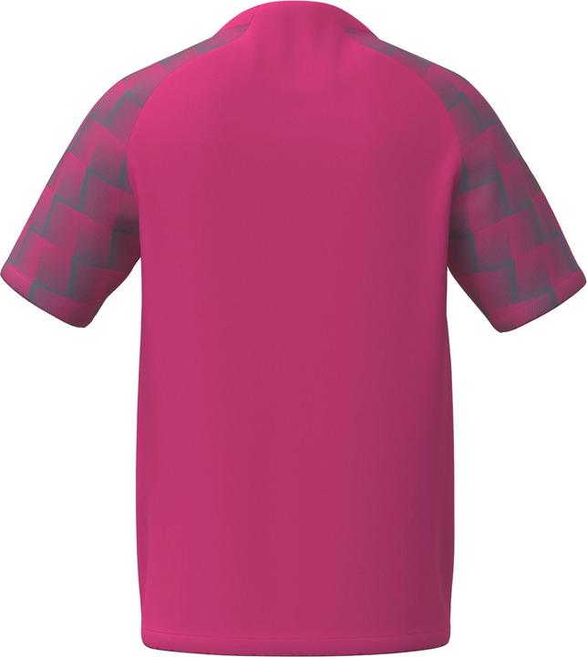 Actual product image Erima Evo Star Trikot (S)