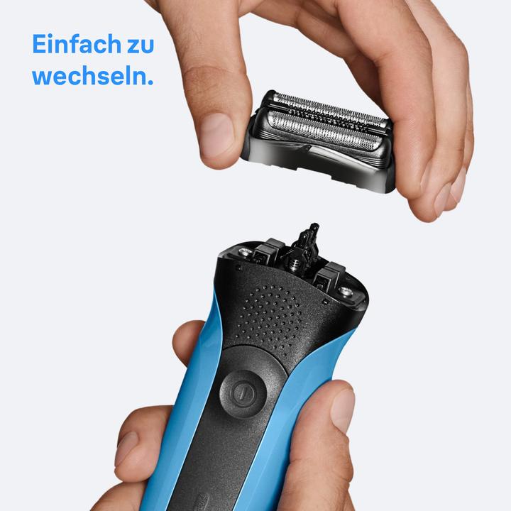 Immagine prodotto Braun 32B (1 x)