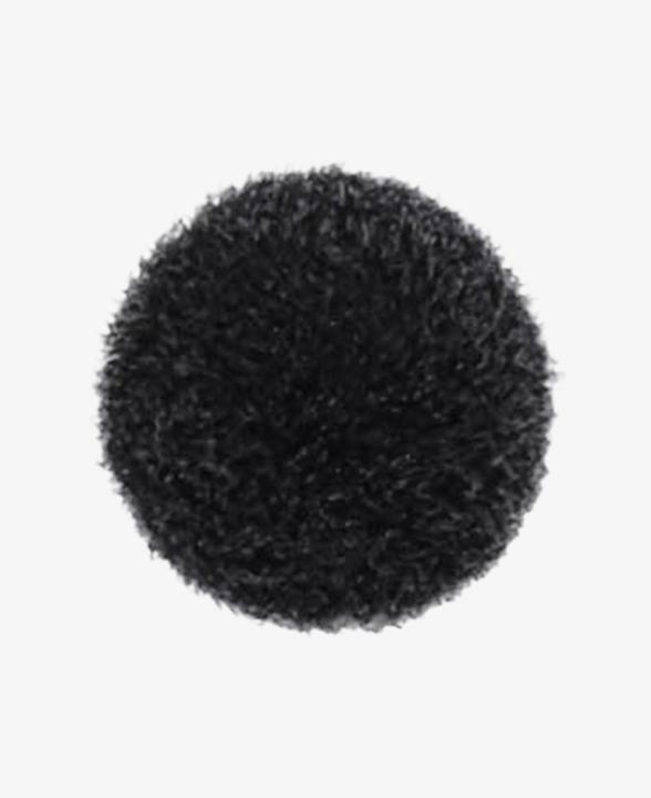 Image du produit MAC Cosmetics 240S Brosse à estomper large et conique (Sourcils)