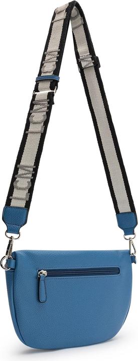 Immagine prodotto L.Credi Borsa a tracolla Matilda 27 cm