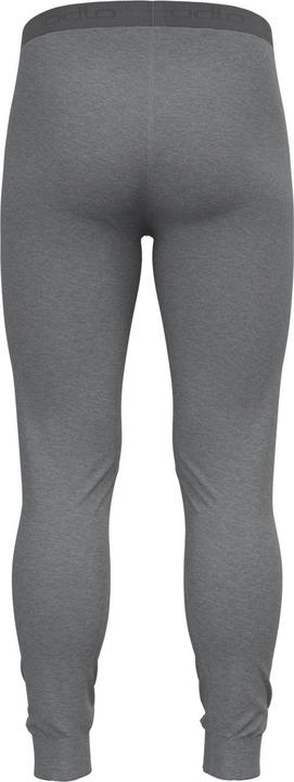 Produktbild Odlo Merino 260 Suw Hose (XXL)