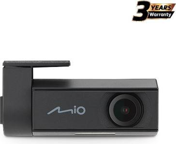 Mio Rear View Camera E60