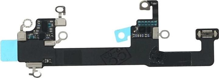 Produktbild OEM Bluetooth / Wlan-Antenne für iPhone XS max (iPhone XS Max)