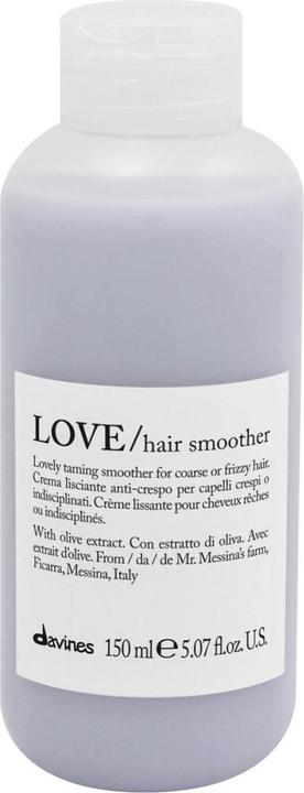 Davines Essential Haircare - Love Hair Smoother (150 ml)