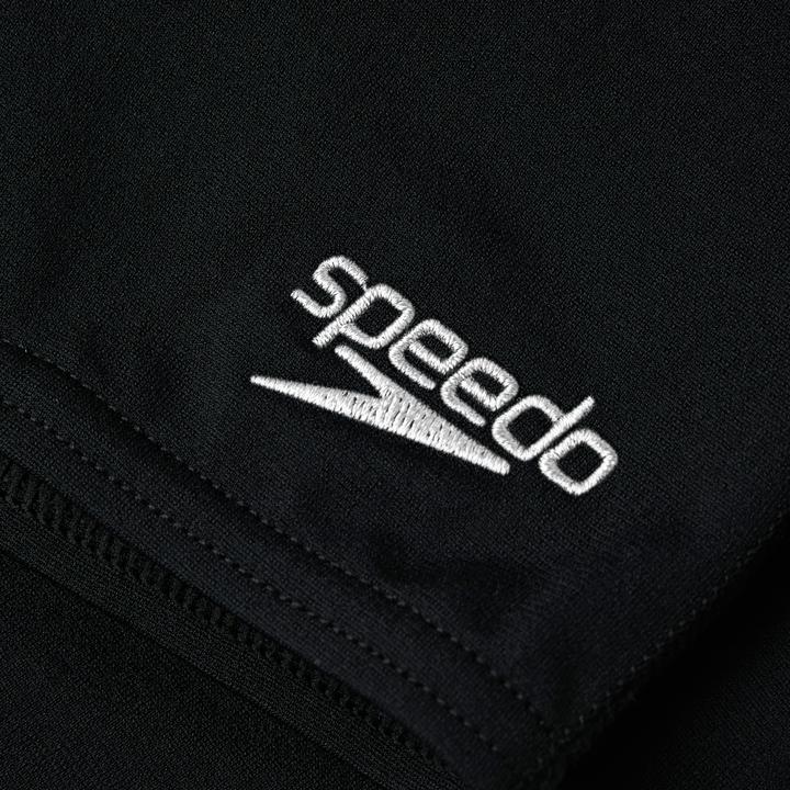 Actual product image Speedo ECO Endurance+ Aquashort (9, 10)