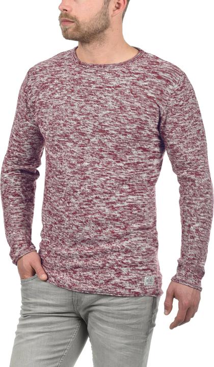Produktbild Redefined Rebel Millard Pullover (L)