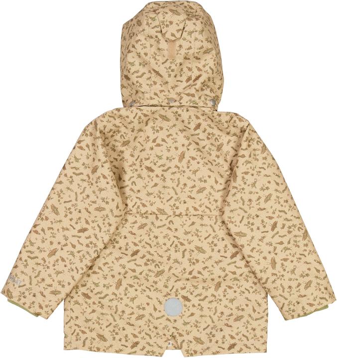 Produktbild Wheat Regenjacke Carlo (122)