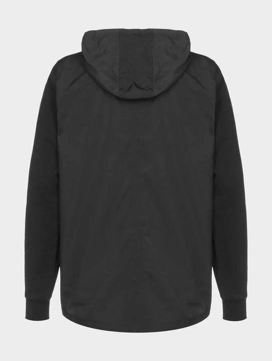 Immagine prodotto adidas Felpa con cappuccio FC Trefoil - 89677 (S)
