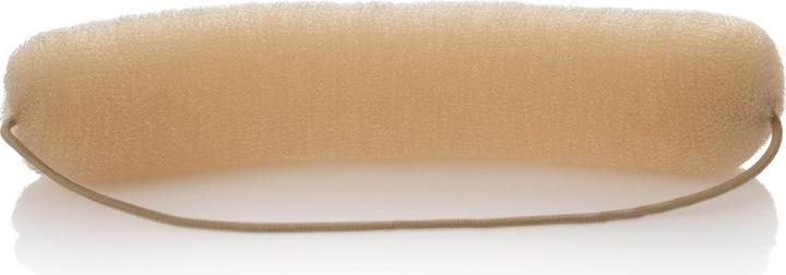 Produktbild XanitaliaPro Duttkissen Mit Knopf