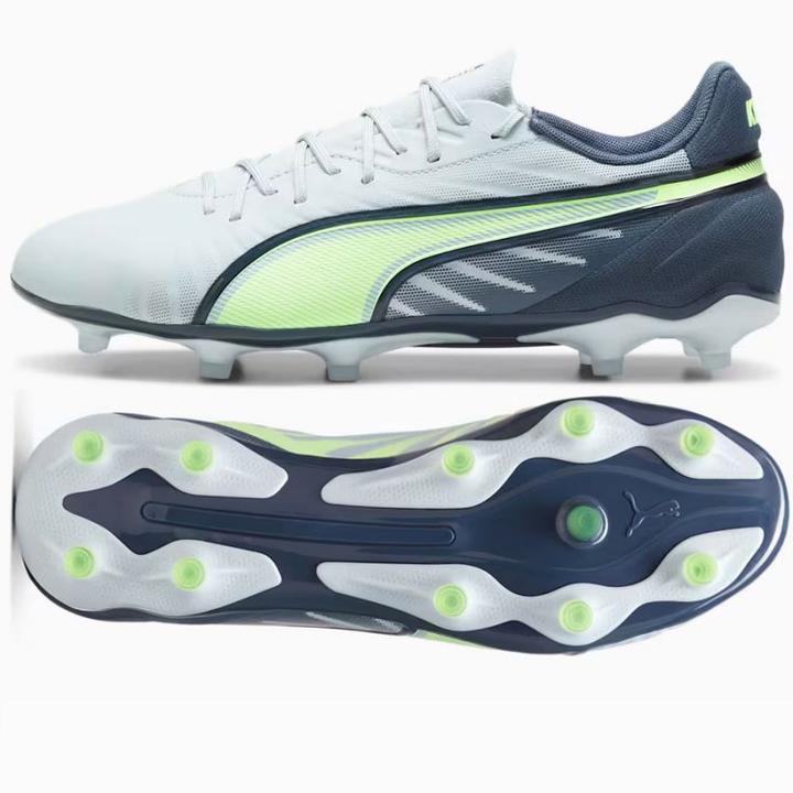 Immagine prodotto Puma Partita King Fg/Ag (45)