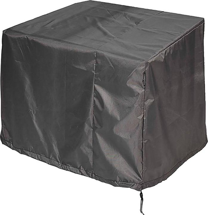 AeroCover Coperture di protezione 100x100