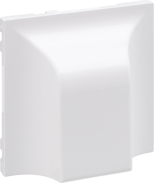 Image du produit Legrand SEANO Couvercle 765600 pour sortie de câble IP21 en version