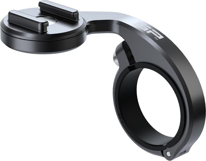 Productafbeelding Sp Connect Stuurmontage Pro