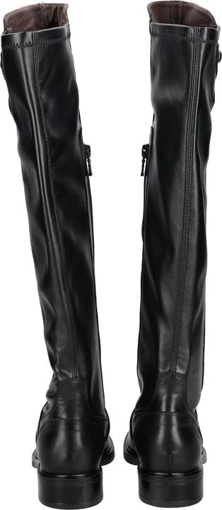 Actual product image Nero Giardini Stiefel (41)