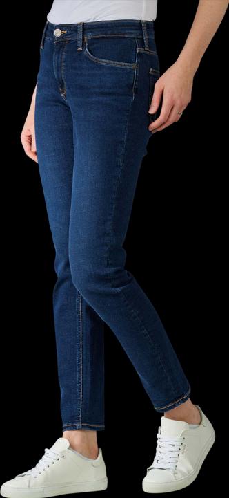 Actual product image Lee Elly (W33/L33)