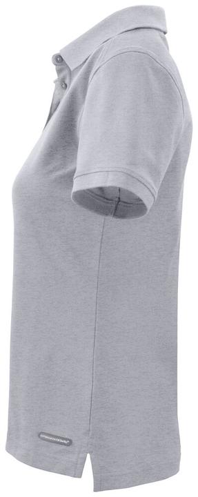 Produktbild Cutter & Buck Advantage Polo Ladies (XS)