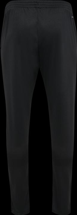 Image du produit hummel Hmlessential Pantalon D'Entraînement (L)