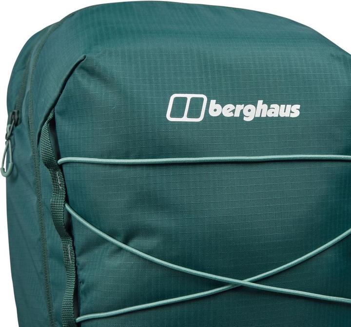 Actual product image Berghaus 24/7 365 23 (23 l)
