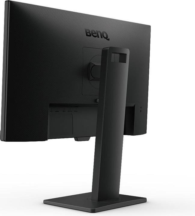 Actual product image BenQ BL2486TC IPS USB-C HUB (1920 x 1080 pixels, 23.80")
