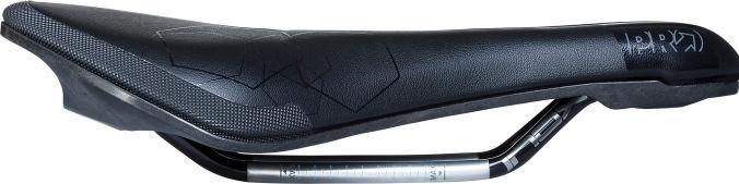 Productafbeelding PRO Stealth Offroad