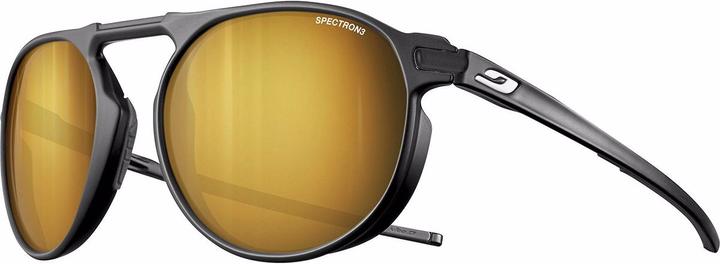 Julbo Meta Spectron 3 Polarized Sonnenbrille