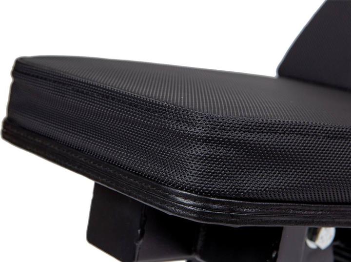 Produktbild Fitcom Adjustable Multibench