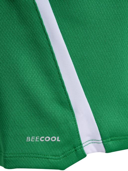 Produktbild hummel hmlLEAD 2.0 CREW SWEAT KIDS (116)