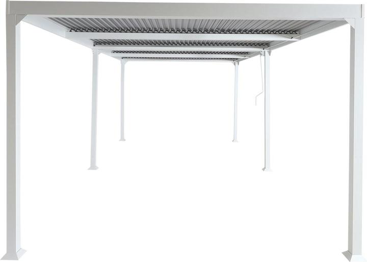 Actual product image MCW L41-3x6 (306 cm, 590 cm)