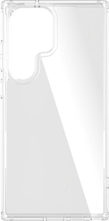 Actual product image PanzerGlass HardCase (Samsung Galaxy S23 Ultra)