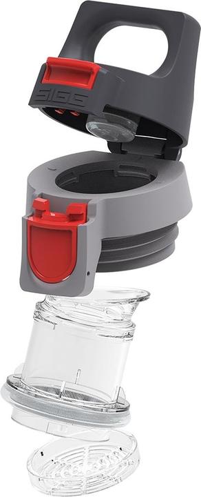 Immagine prodotto Sigg H&C One Top