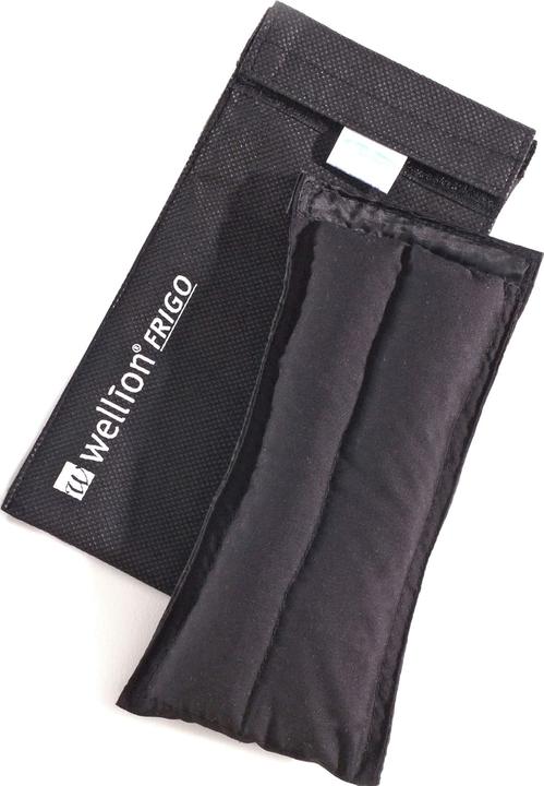 Wellion Frigo