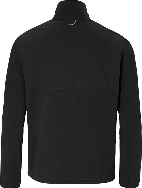 Produktbild Vaude Mineo II (M)