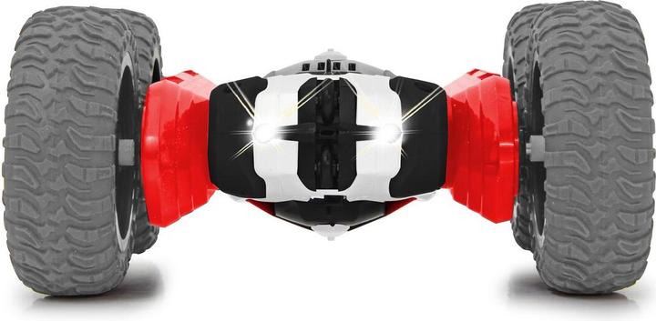 Produktbild Jamara SpinX Stuntcar