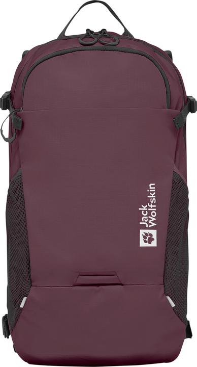 Actual product image Jack Wolfskin Velocity 20