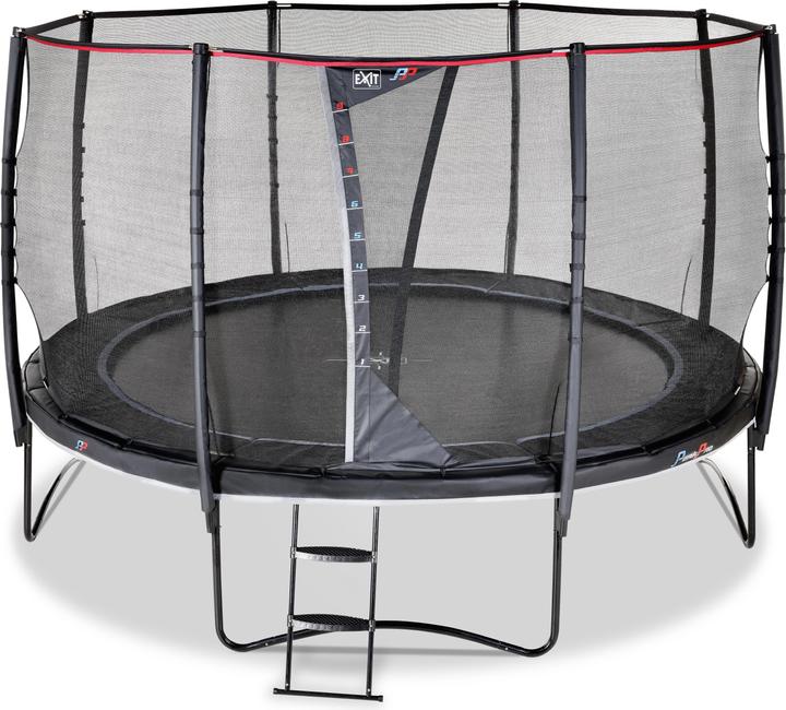 Immagine prodotto Exit PeakPro (427 cm)