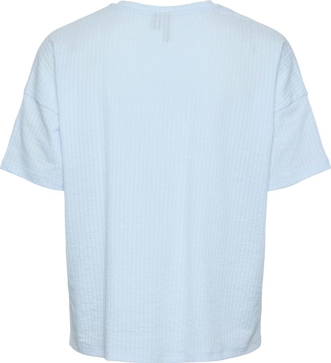 Image du produit Pieces PCBRECCA T-Shirt in Oversize (S)