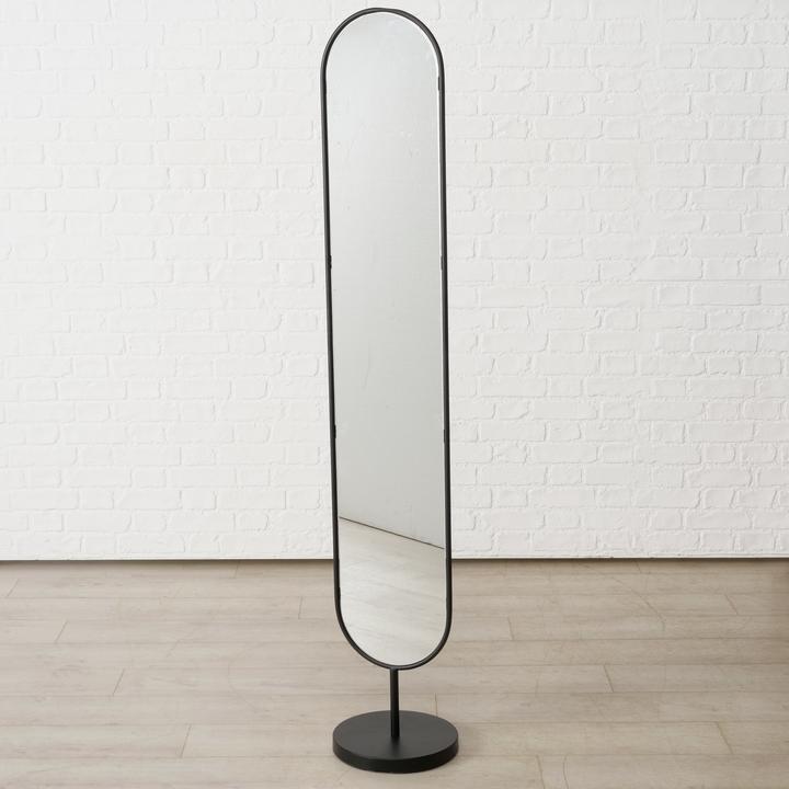 Image du produit Boltze Home Orion (30 x 172 cm)