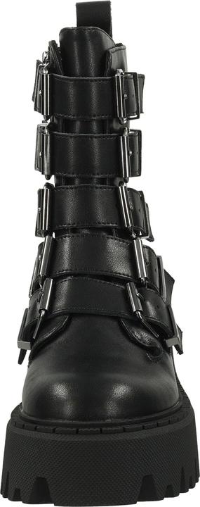 Actual product image Steve Madden Out Reach (40)