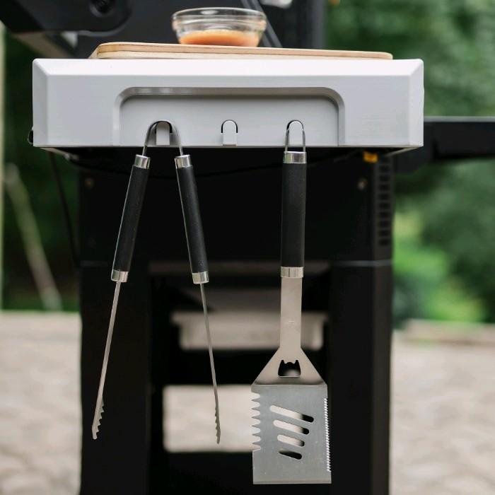 Image du produit Masterbuilt Gravity Series 600