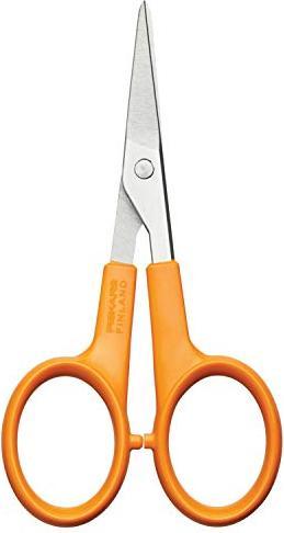 Image du produit Fiskars Ciseaux de couture 100 mm, droit (10 cm)