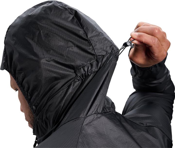 Immagine prodotto Black Diamond Distance Wind Shell (S)