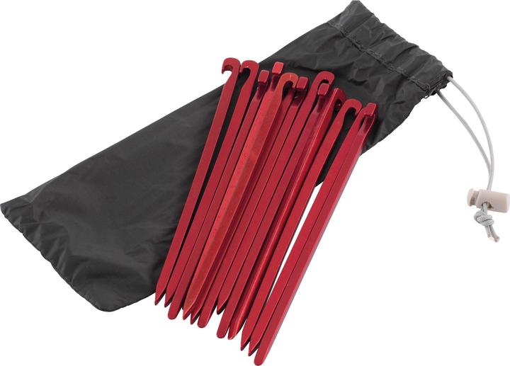 Produktbild Robens Sprinter 2 (Tunnelzelt, 1.90 kg, 2 Personen)