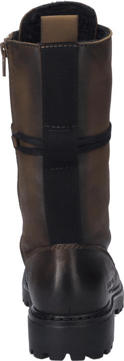Actual product image Josef Seibel 85229-PL094 (41)